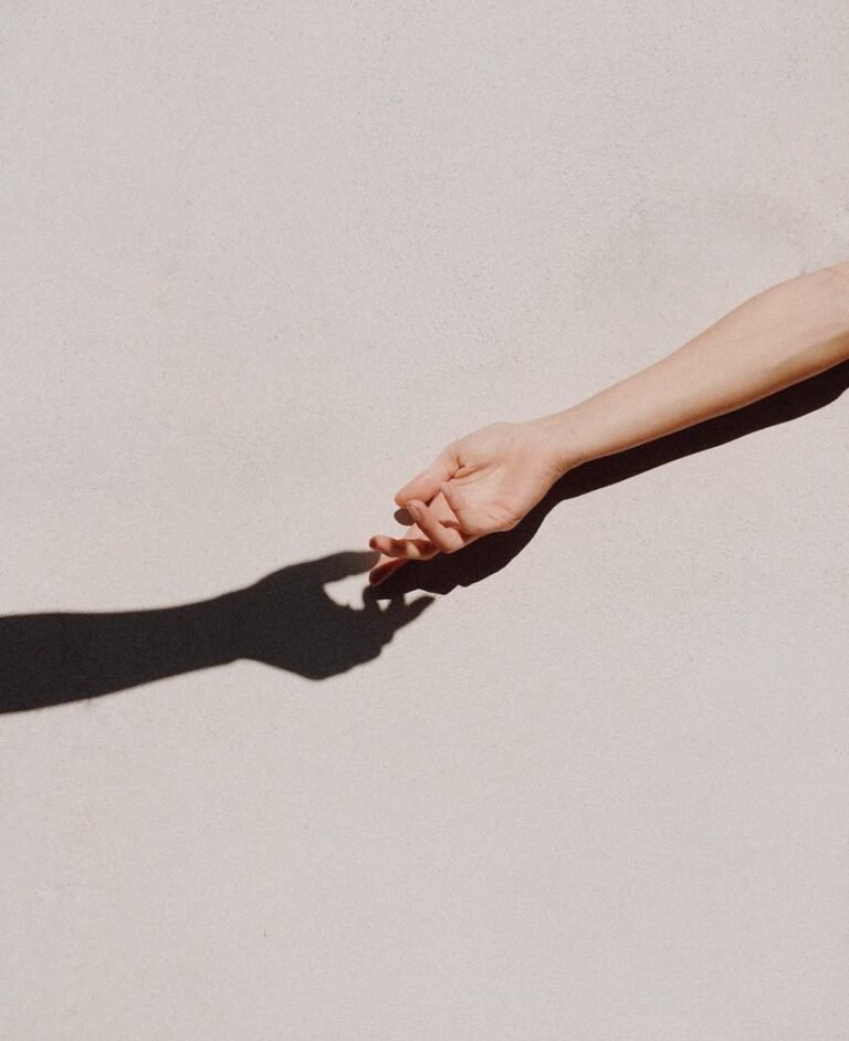 473064809_10162266089698774_6661572837868439376_n