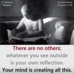 484897690_10162433859548774_35669403960766706_n