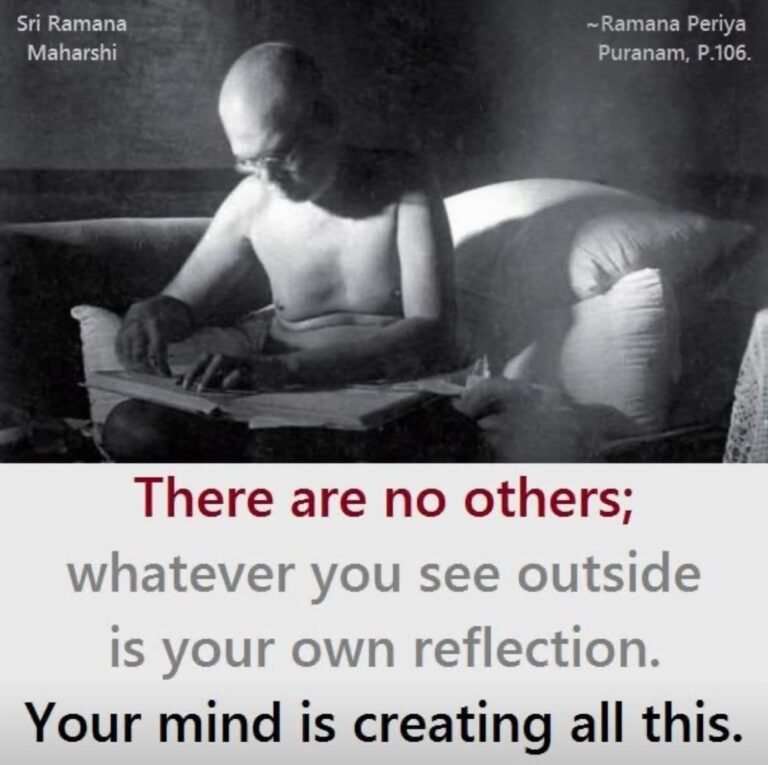 484897690_10162433859548774_35669403960766706_n