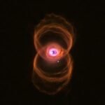 485789580_8773231542777135_6821637980262130662_n